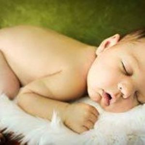 Meet your Posher, Joannie